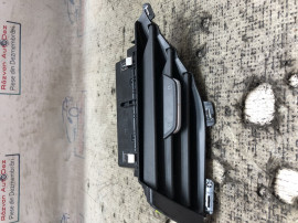 Grila ventilatie Skoda Octavia 4 1.5 2020