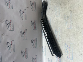 Suport stanga bara spate Skoda Fabia 3 2015