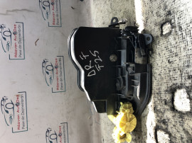 Broasca dreapta fata BMW X3 F25 2014