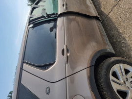 Usa dreapta spate Land Rover Discovery 2015