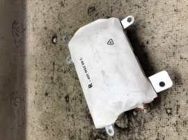 Airbag portiera dreapta fata BMW Seria 5 E61 2007