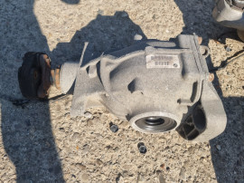 Grup spate BMW Seria 5 GT 3.0 Motorina 2011