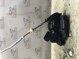 Broasca dreapta fata Seat ARONA 2021