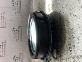 Boxa dreapta spate Kia Sportage 2017