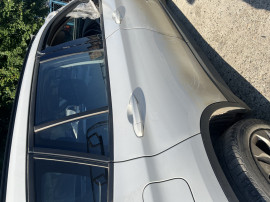 Usa dreapta spate BMW X1 F48 2016