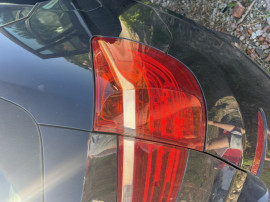 Stop dreapta aripa BMW X3 F25 2014