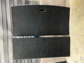 Podea portbagaj BMW X1 F48 2017