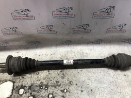 Planetara dreapta spate BMW X3 F25 2.0 Motorina 2015