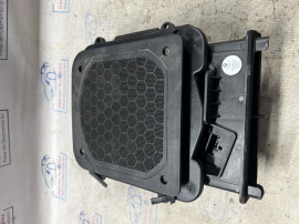 Boxa podea stanga BMW X1 F48 2016