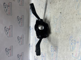 Spira volan + manete Skoda RAPID 2014