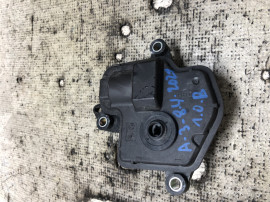 Motoraș pompa apa Audi A3 8Y 1.0 Benzina 2021