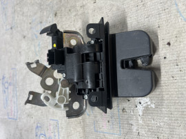 Broasca hayon Skoda RAPID 1.6 Motorina 2014