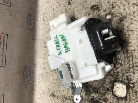 Broasca hayon Nissan X-Trail 2014