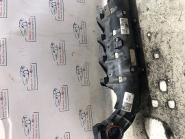 Galerie admisie Opel Astra K 1.6 Motorina 2018