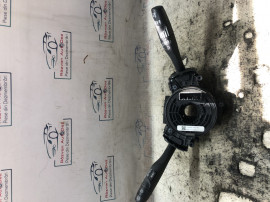 Spira volan + manete Opel Astra k Break 2.0 Motorina 2018