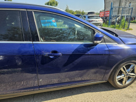 Usa dreapta fata Ford Focus 3 2015