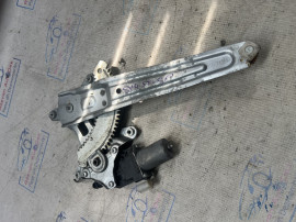 Macara geam stanga spate Suzuki SX4 2014