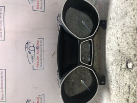 Ceasuri Bord UK Ford Focus 3 1.0 Benzina 2014