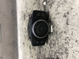 Bloc lumini Ford Focus 3 1.0 Benzina 2014