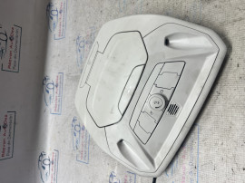 Plafoniera Ford Focus 3 2014