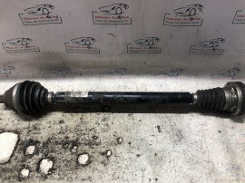 Planetara dreapta fata Audi Q3 2013