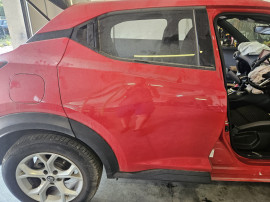 Usa dreapta spate Nissan Juke 2021