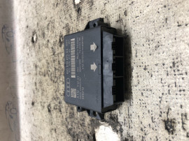 Modul Senzori Parcare Audi A6 C7 2012