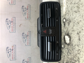 Grila ventilatie centrala Skoda Yeti 1.6 2012