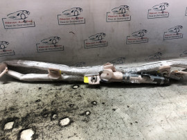 Airbag cortina stanga Skoda Yeti 1.6 2012