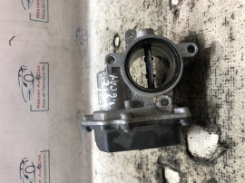 Clapeta acceleratie Skoda Yeti 1.6 2012