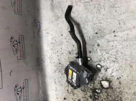 Pompa vacuum Hyundai Tucson 1.7 Motorina 2017