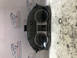 Ceasuri Bord UK Suzuki Vitara 2017