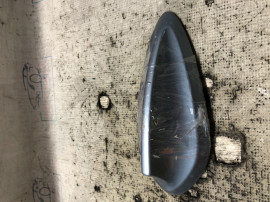 Antena BMW 320 F30 2013