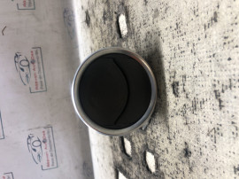 Grila ventilatie Suzuki Vitara 1.6 Benzina 2017