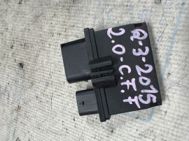 Modul Adblue Audi Q3 2015