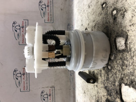 Pompa rezervor benzina Dacia Duster 1.6 Benzina 2019