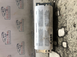 Airbag pasager Audi A4 B8 2014