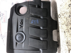 Capac motor Skoda Yeti 1.6 Motorina 2012