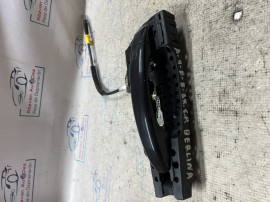 Maner exterior dreapta spate Audi A4 B8 Berlina 2014