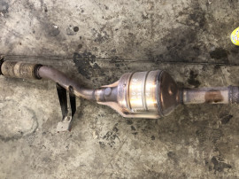 Catalizator Dacia Duster 1.0 Benzina 2021