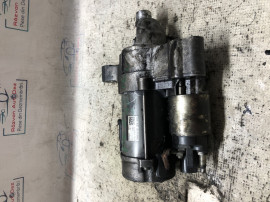 Electromotor Audi A6 2.0 2012