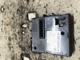 Calculator confort Dacia Duster 1.0 Benzina 2021