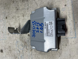 Modul Start-Stop Ford Focus 3 Break 2015