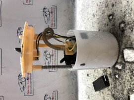 Pompa rezervor motorina Volkswagen Golf 6 1.6 2012