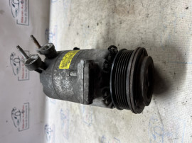 Compresor AC Ford Focus 3 1.0 Benzina 2015