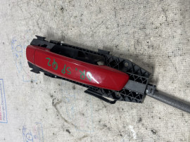 Maner exterior dreapta spate Audi Q2 2019