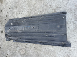 Scut lateral dreapta Suzuki SX4 1.6 Hybrid 2014