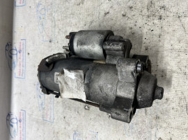 Electromotor Ford Kuga 2.0 Motorina 2014