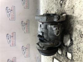 Compresor AC Suzuki Vitara 1.6 Benzina 2017