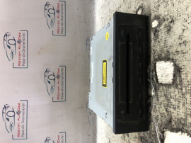 Unitate Multimedia Skoda Octavia 2 2010